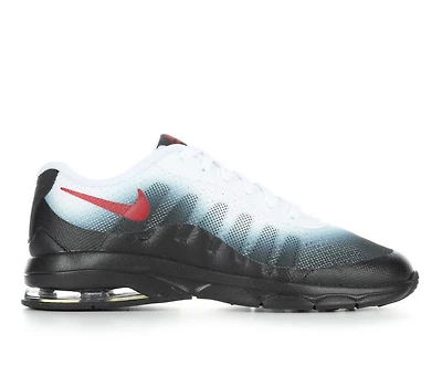 Boys' Nike Little Kid Air Max Invigor Running Shoes