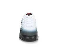 Boys' Nike Little Kid Air Max Invigor Running Shoes