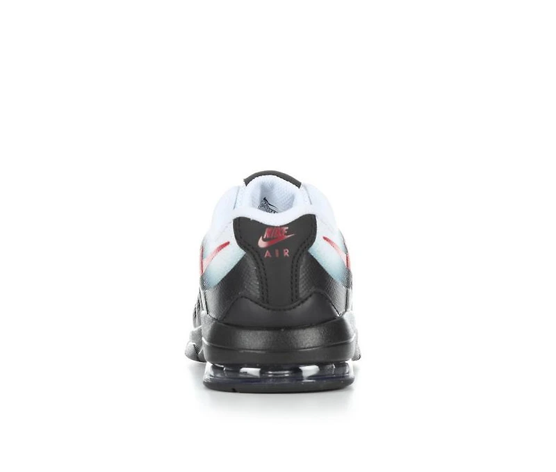 Boys' Nike Little Kid Air Max Invigor Running Shoes