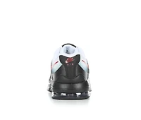 Boys' Nike Little Kid Air Max Invigor Running Shoes