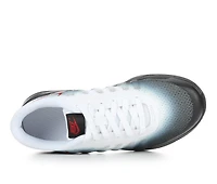 Boys' Nike Little Kid Air Max Invigor Running Shoes