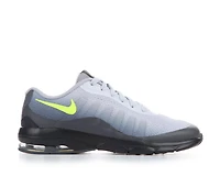Boys' Nike Little Kid Air Max Invigor Running Shoes