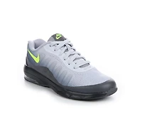 Boys' Nike Little Kid Air Max Invigor Running Shoes