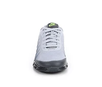Boys' Nike Little Kid Air Max Invigor Running Shoes
