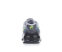 Boys' Nike Little Kid Air Max Invigor Running Shoes