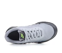 Boys' Nike Little Kid Air Max Invigor Running Shoes