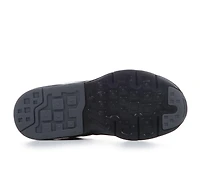 Boys' Nike Little Kid Air Max Invigor Running Shoes