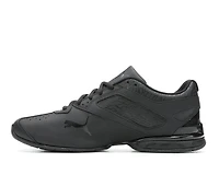 Men's Puma Tazon Fracture Sneakers