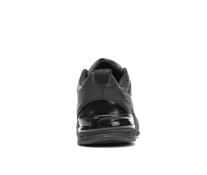Men's Puma Tazon Fracture Sneakers