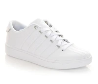 Women's K-Swiss Court Pro II Sneakers