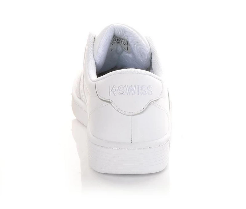 Women's K-Swiss Court Pro II Sneakers