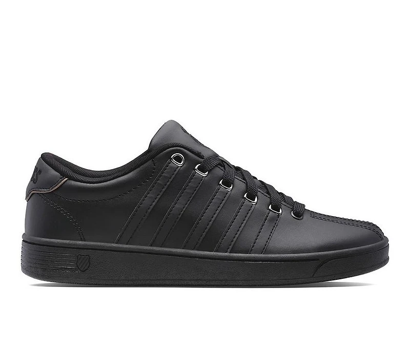 Women's K-Swiss Court Pro II Sneakers