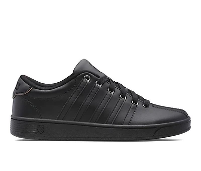 Women's K-Swiss Court Pro II Sneakers