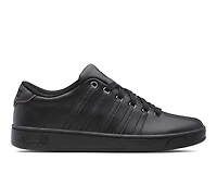 Women's K-Swiss Court Pro II Sneakers