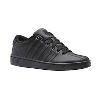 Women's K-Swiss Court Pro II Sneakers