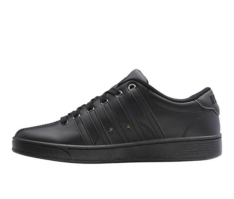 Women's K-Swiss Court Pro II Sneakers