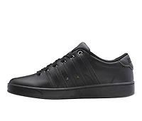 Women's K-Swiss Court Pro II Sneakers