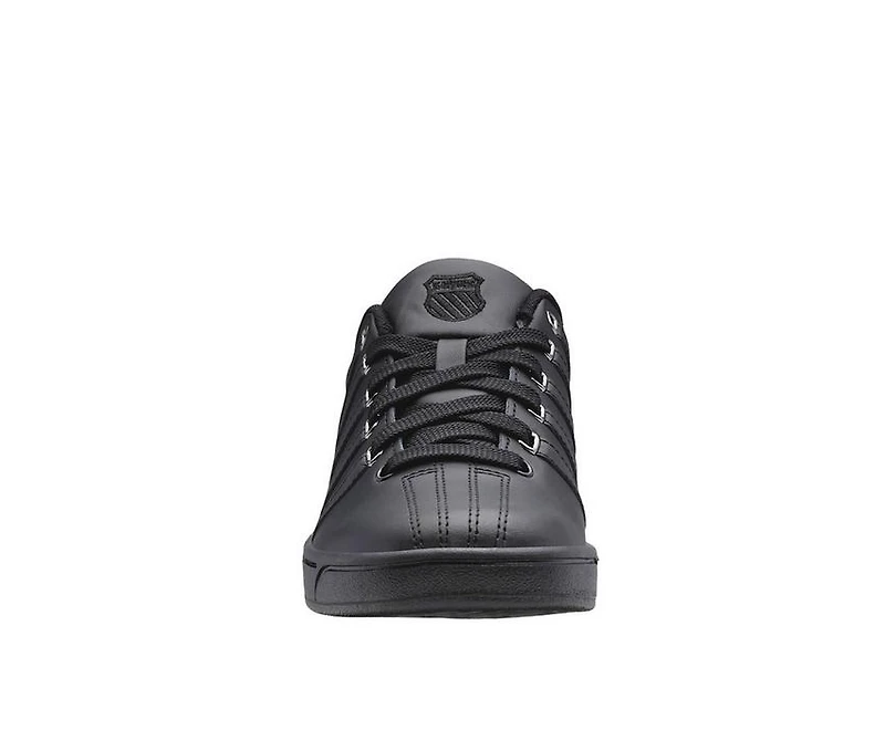 Women's K-Swiss Court Pro II Sneakers