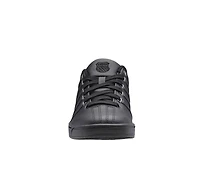 Women's K-Swiss Court Pro II Sneakers