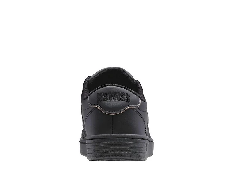 Women's K-Swiss Court Pro II Sneakers