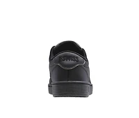 Women's K-Swiss Court Pro II Sneakers