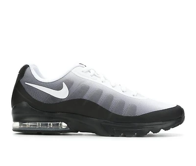 Men's Nike Air Max Invigor Sneakers