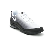 Men's Nike Air Max Invigor Sneakers