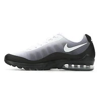 Men's Nike Air Max Invigor Sneakers