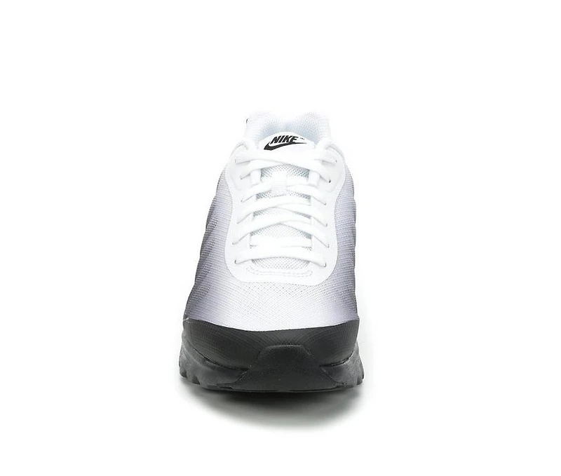 Men's Nike Air Max Invigor Sneakers
