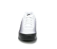 Men's Nike Air Max Invigor Sneakers