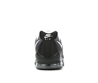 Men's Nike Air Max Invigor Sneakers