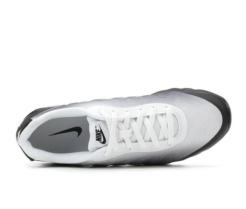 Men's Nike Air Max Invigor Sneakers