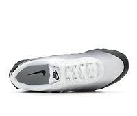 Men's Nike Air Max Invigor Sneakers