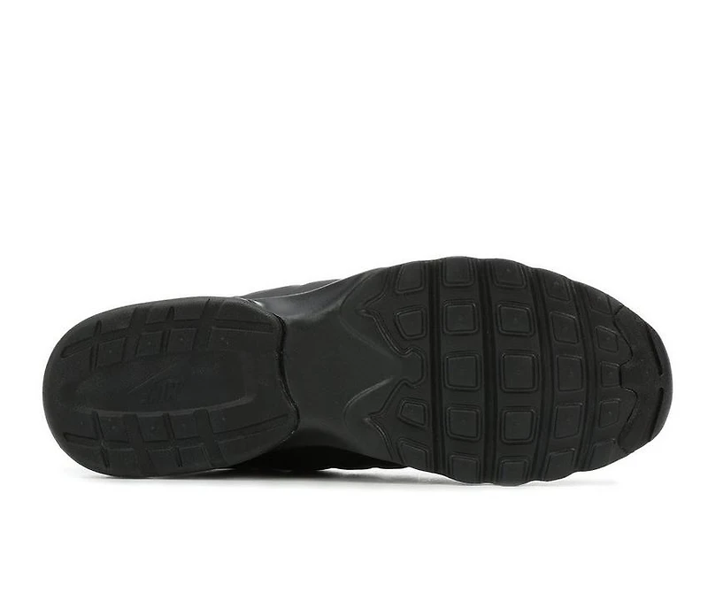 Men's Nike Air Max Invigor Sneakers