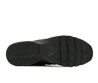 Men's Nike Air Max Invigor Sneakers