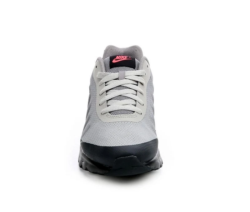 Men's Nike Air Max Invigor Sneakers