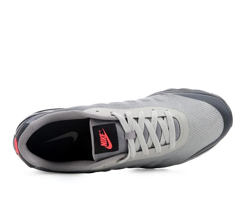 Men's Nike Air Max Invigor Sneakers