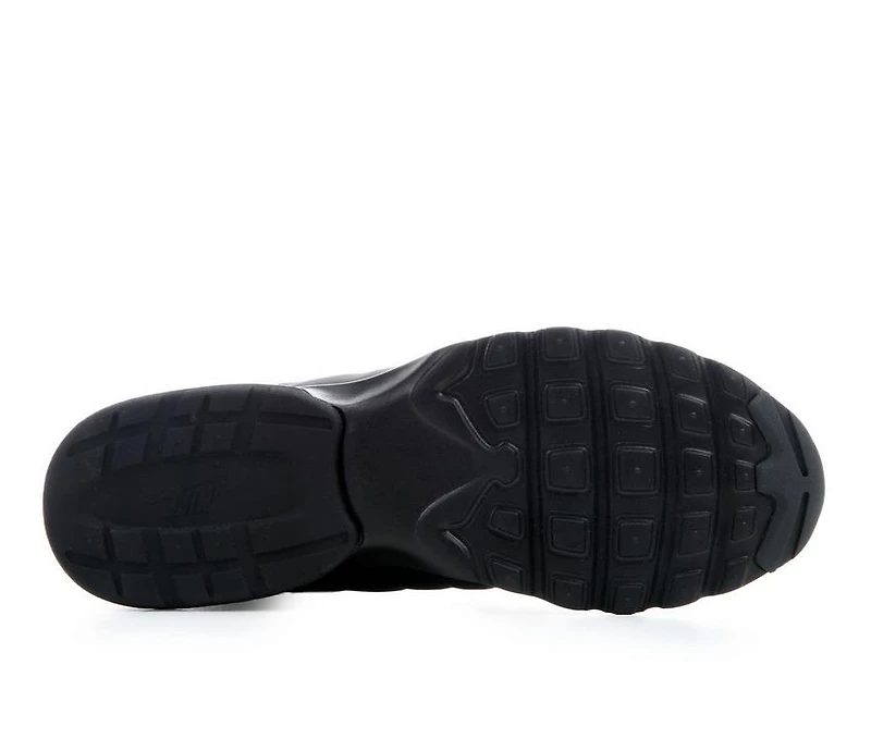 Men's Nike Air Max Invigor Sneakers