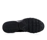 Men's Nike Air Max Invigor Sneakers