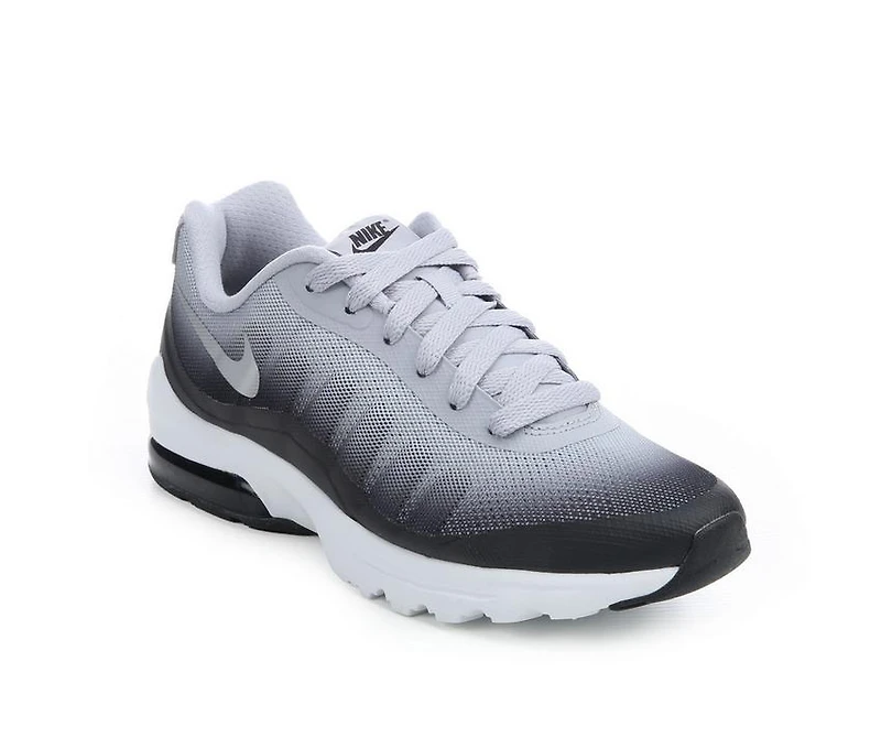 Women's Nike Air Max Invigor Running Shoes