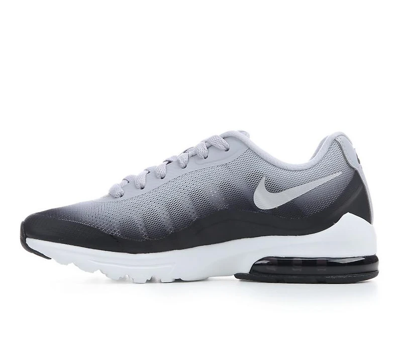 Women's Nike Air Max Invigor Running Shoes