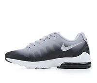 Women's Nike Air Max Invigor Running Shoes
