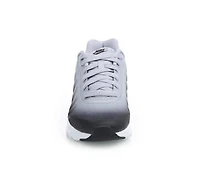 Women's Nike Air Max Invigor Running Shoes