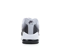 Women's Nike Air Max Invigor Running Shoes