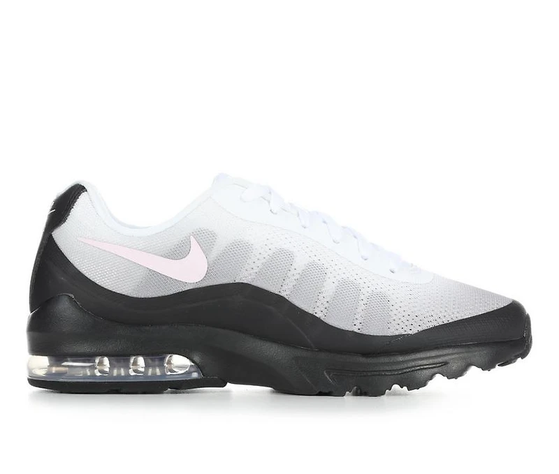 Women's Nike Air Max Invigor Running Shoes