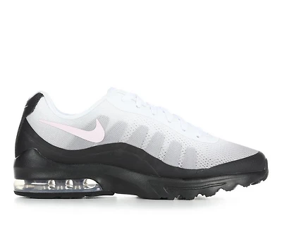 Women's Nike Air Max Invigor Running Shoes