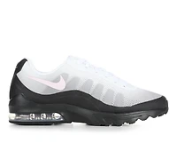 Women's Nike Air Max Invigor Running Shoes