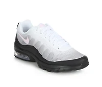 Women's Nike Air Max Invigor Running Shoes