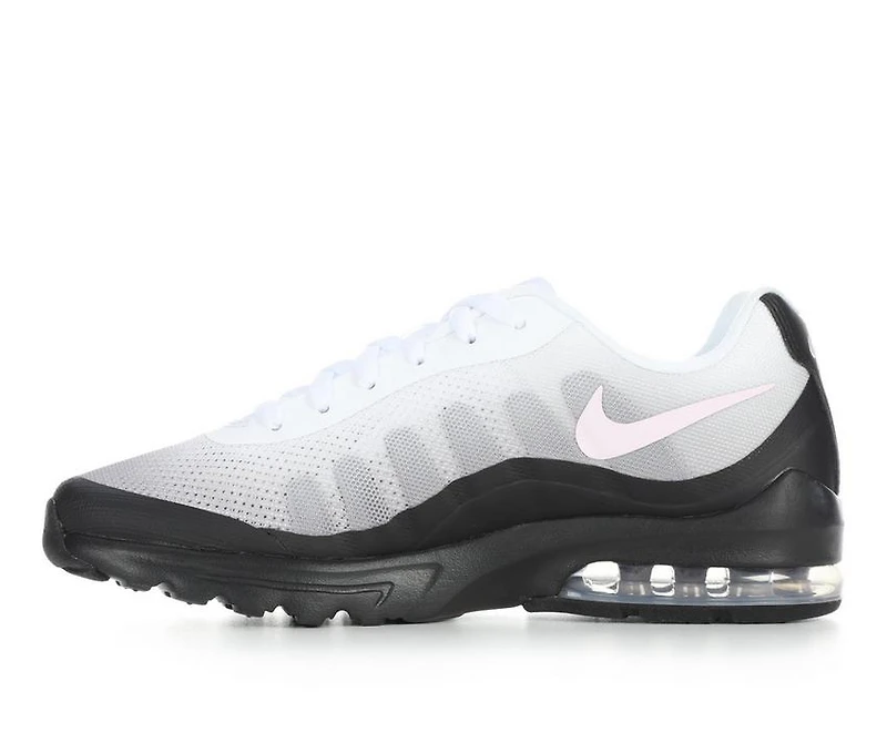 Women's Nike Air Max Invigor Running Shoes