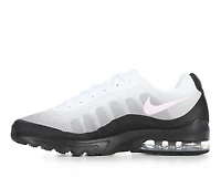 Women's Nike Air Max Invigor Running Shoes